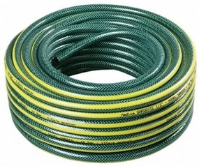 Hadica GARDENIE 25m, 3/4"" Nohel Garden