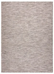 Koberec SIZAL PATIO 2778 béž