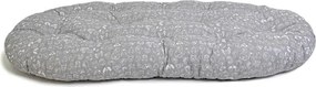 Vankúš pre psa MAX veľ. M - 120 x 70 cm
