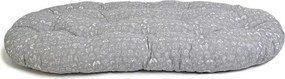 Vankúš pre psa MAX veľ. M - 120 x 70 cm