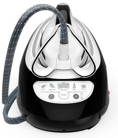 Parný generátor Express Ultimate GV9550 – Tefal