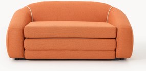 Záhradná pohovka/denná posteľ Soleil (2-miestna)