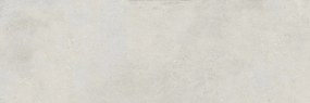 Obklad Village Soft Blanc 30x90 R