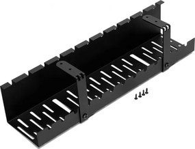 Organizér na káble ALMADA