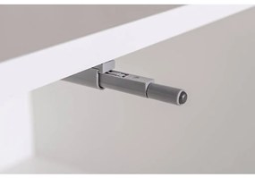 ASM Tv stolík SWITCH 1, dub wotan