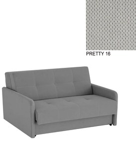 LAGO 2 Varianta: Pretty 8