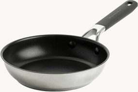 Nepriľnavá panvica Classic