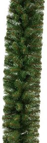 Adal Girlanda 300 cm, pr. 30 cm
