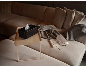 Plastový box na vreckovky Ume – Zone