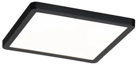 Paulmann 93101 - LED/13W IP44 Kúpeľňové podhľadové svietidlo AREO 230V