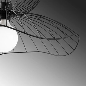 Farac - 6390