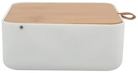 Šperkovnica Alais – Spirella