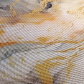 Obraz - Mramorované pozadie (90x60 cm)