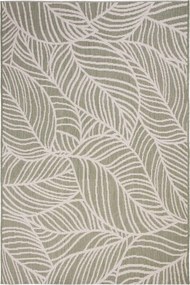 Koberec LINEO C064/P706