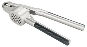 Lis na cesnak LAMART LT2072 ZINC