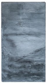 Koberec Carmen Rabbit Fur 0,8/1,5 RS-TM-1 šedý