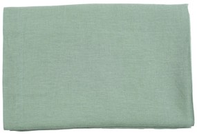 Obrusy Côté Table  BASIC