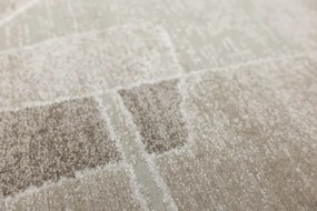 Koberec Matara N744A béžový