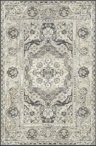 Koberec Agnella Agnus Morton béžový