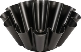Guardini Gardenia 22 cm Barva: černá