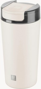 Termohrnček Thermo Plus