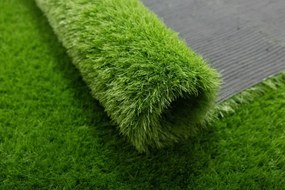 Umelá tráva MAJORKA 33