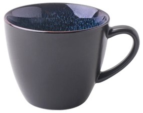 Šálka na kávu 250 ml - Gaya RGB Night Sky - 452130