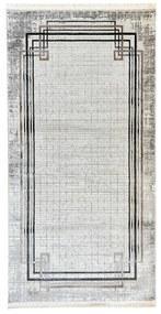 Koberec Terra 1,6/2,3 DZ91A TRS78