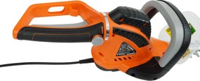 ASIST smart garden AE9K62 Nožnice na živý plot 620 W