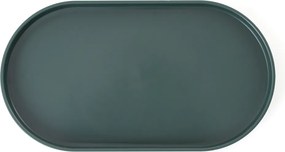 AWD Kozmetická podtácka AWD02191899 Frida
