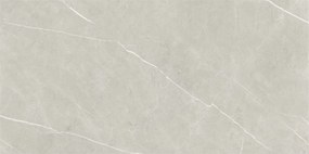 Dlažba Eternal Pearl Natural 60x120 R