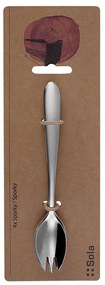 Sporky set 4ks - Alpha Organic - 129352
