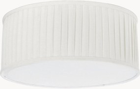 Stropné svietidlo Plafond