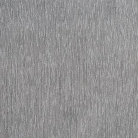 ZÁCLONA NA PÁSKE REBECCA 300X270 CM BIELA