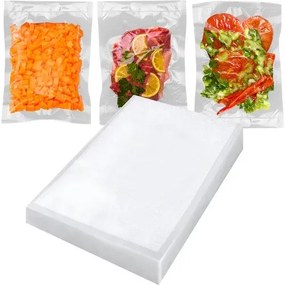 Vákuové vrecká Ruhhy - 20x30cm - set 50 kusov