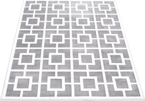 Koberec Agnella Riviera Monaco popolový