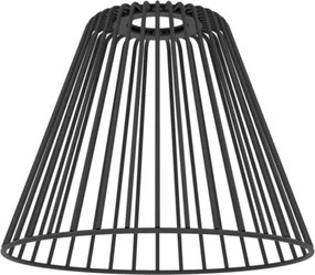 Príslušenstvo Eglo CAPOLIVERI-E 74074