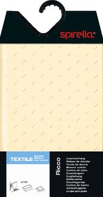 Sprchový záves 180x200 cm Ricco – Spirella