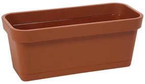 Balkónový box LOBELIA LA639-31 400