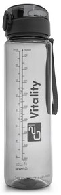 G21 1000ml