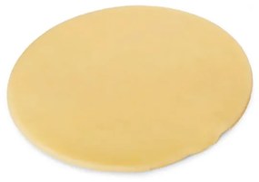 Súprava 3 foriem na ravioly Metaltex