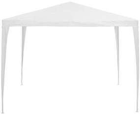 Crivit Altánok, 3 x 3 m  (100386817)