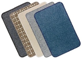 Koberček veľký 60x80