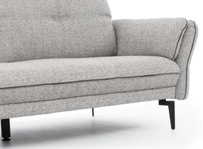 ROHOVÁ SEDAČKA LURETTE A 305 x 245 cm