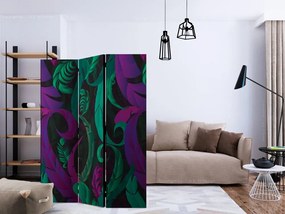 Artgeist Paraván - Dance of Feathers [Room Dividers]