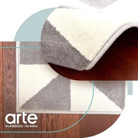 Koberec Agnella Riviera Nicea popol