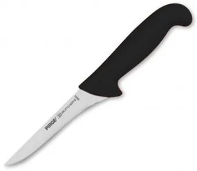 řeznický vykošťovací nůž 115 mm, Pirge BUTCHER'S