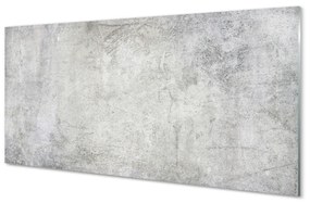 Obraz plexi Marble kameň betón 120x60 cm