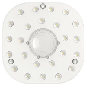 LED MODULE 12W, 4000K