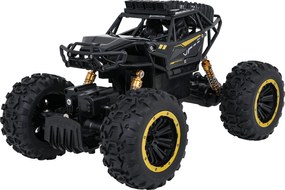 Ramiz Crawler RC 1:18 CLIMB POWER na diaľkové ovládanie